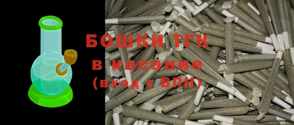 бошки Кодинск