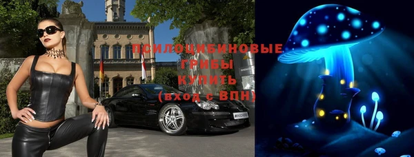 гашиш Козельск