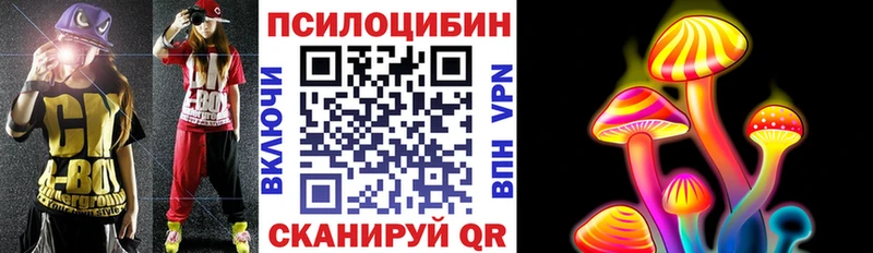 Купить где  Елизаветинская  Псилоцибиновые грибы ЛСД 